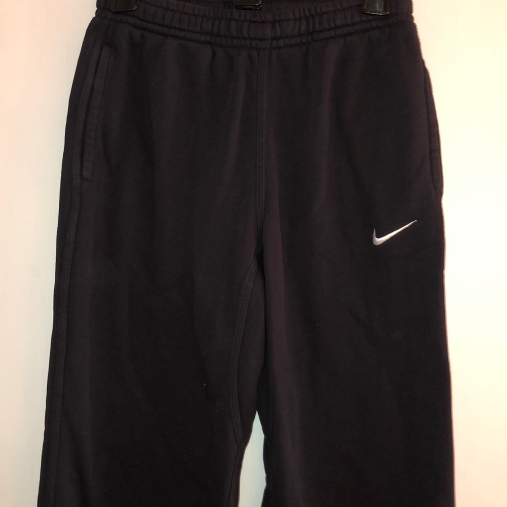 NIKE SWEATS